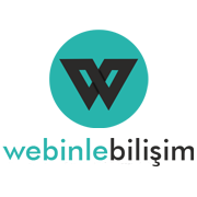 Webinle Hosting