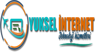 Yükselinternet Teknoloji Hizmetleri