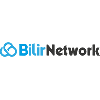 Bilirnetwork Internet Solutions