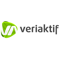veriaktif.com