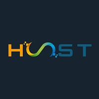 Huust.com İnternet Hizmetleri