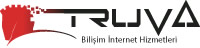 Truva Bilişim İnternet Hizmetleri