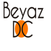 BEYAZDC MANAGED SERVERS