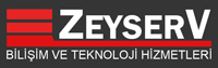 Zeyserv Bilişim Ve teknoloji Hizmetleri