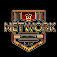 Network Sunucum A.Ş