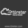 Türeter İnternet Hizmetleri