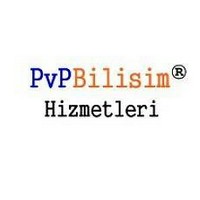 PvPBilisim ® Oyun Sunucu İnternet Hizmetleri