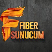 Fibersunucum.com