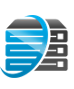 DNZNET
