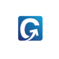 GokturkHost İnternet Hizmetleri
