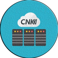 cnk