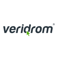 Veridrom