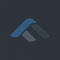 Farkhosting