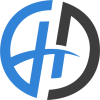 hostingall.net