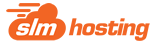 slmhosting.net