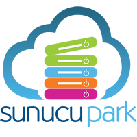 sunucupark.com