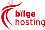 bilgehosting.com