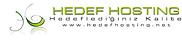 hedefhosting.net
