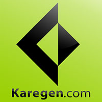 karegen.com