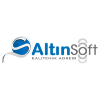 altinsoft.com