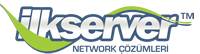 ilkserver.com