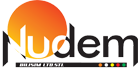 nudembilisim.com.tr