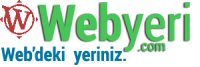 webyeri.com
