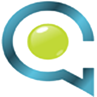 ownhost.net