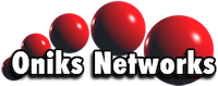 oniks.com.tr
