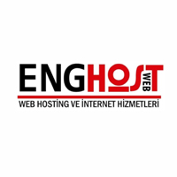 enghost.org