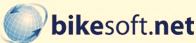 bikesoft.net