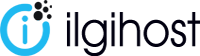 ilgihost.com