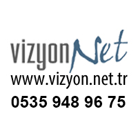 vizyon.net.tr