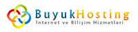 buyukhosting.com