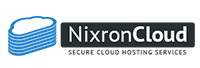 nixron.com