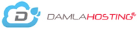damlahosting.com