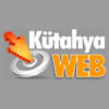 kutahyaweb.com
