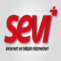 sevi.net.tr