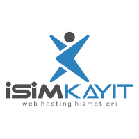 isimkayit.com