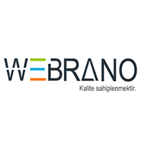 webrano.com