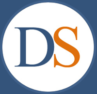 domainsitesi.com