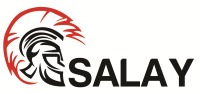 salay.com.tr