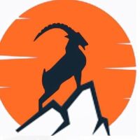4ubilisim.com