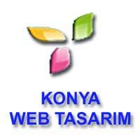 konyawebtasarim.com.tr