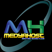 medyahost.com
