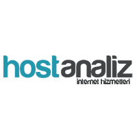 hostanaliz.com