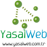 yasalweb.com