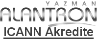 alantron.com