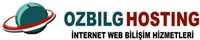 ozbilghosting.com