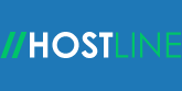 hostline.com.tr